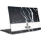 NBA Portland Trail Blazers Marble Dell XPS Skin